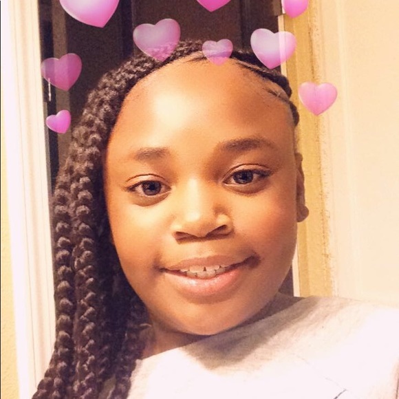 trinitee_moore